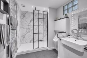 Photo 28- click for photo gallery